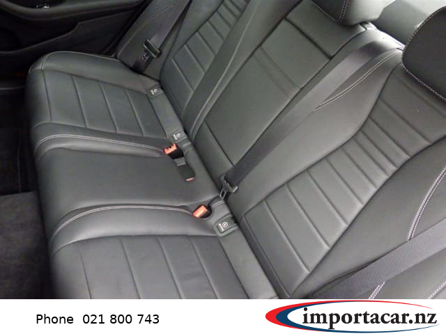Vehicle Pic 3233702