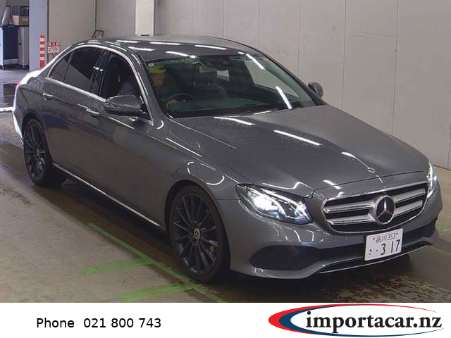 Vehicle Pic 3233703