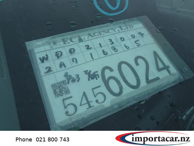 Vehicle Pic 3233704