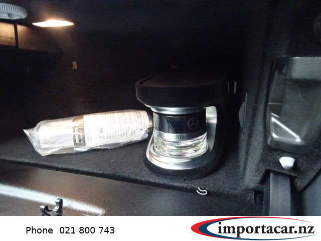Vehicle Pic 3233705