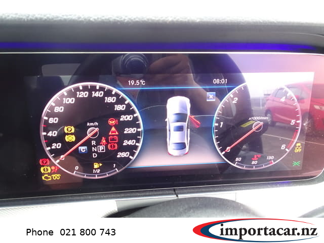 Vehicle Pic 3233706