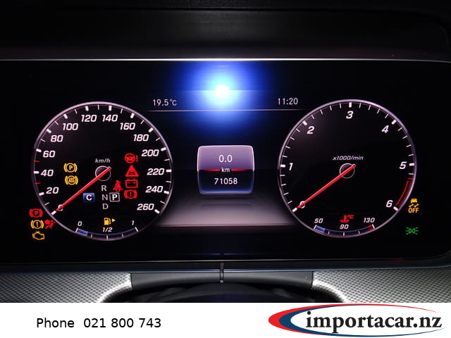 Vehicle Pic 3233708