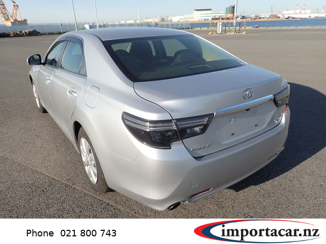 Vehicle Pic 3233711