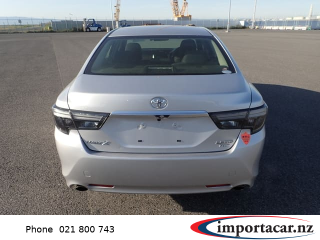 Vehicle Pic 3233712