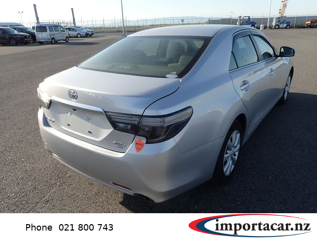 Vehicle Pic 3233713