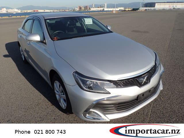 Vehicle Pic 3233715