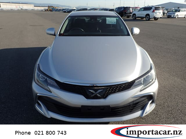 Vehicle Pic 3233716