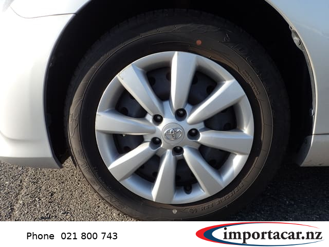 Vehicle Pic 3233717
