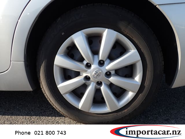 Vehicle Pic 3233718