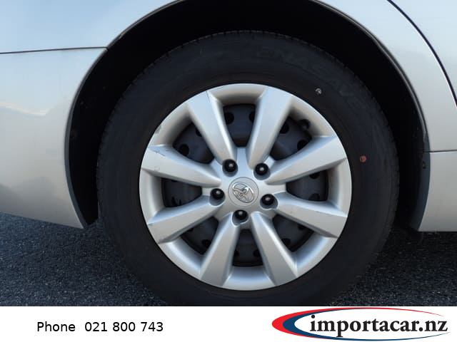 Vehicle Pic 3233719