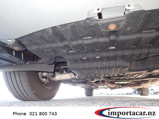 Vehicle Pic 3233721