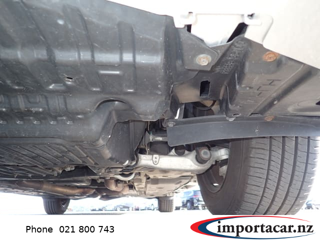 Vehicle Pic 3233722