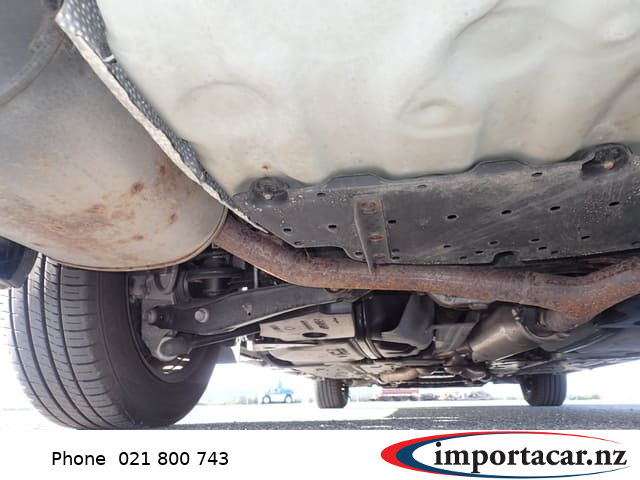 Vehicle Pic 3233723