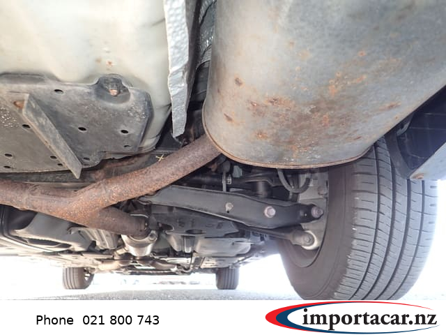 Vehicle Pic 3233724