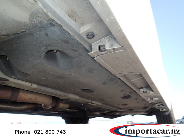 Vehicle Pic 3233725