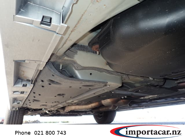Vehicle Pic 3233726