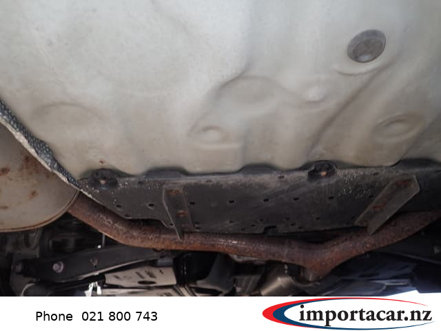 Vehicle Pic 3233728