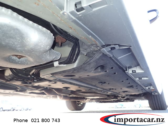 Vehicle Pic 3233730