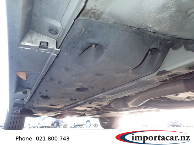 Vehicle Pic 3233731