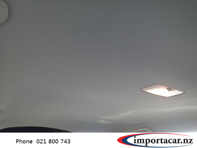 Vehicle Pic 3233732