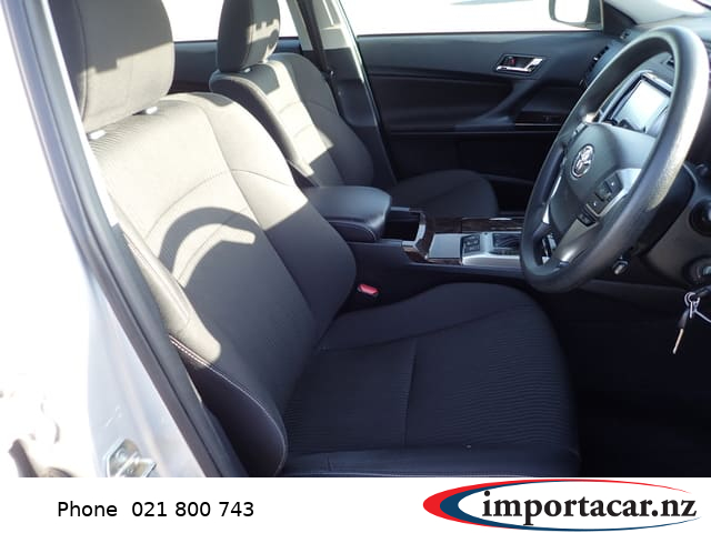 Vehicle Pic 3233733