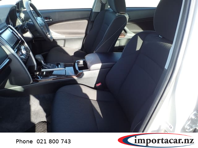 Vehicle Pic 3233734