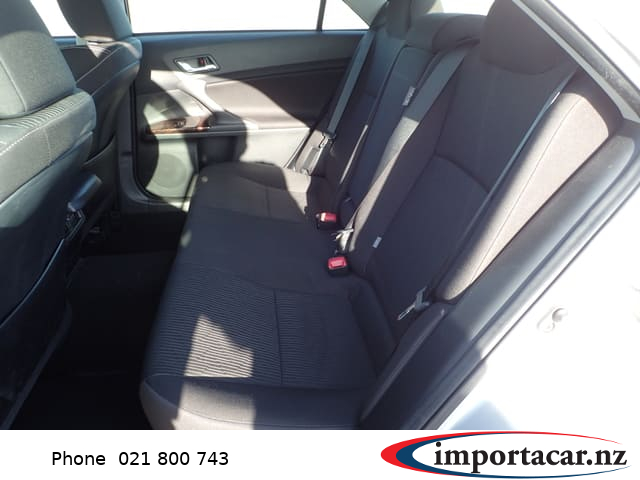 Vehicle Pic 3233735