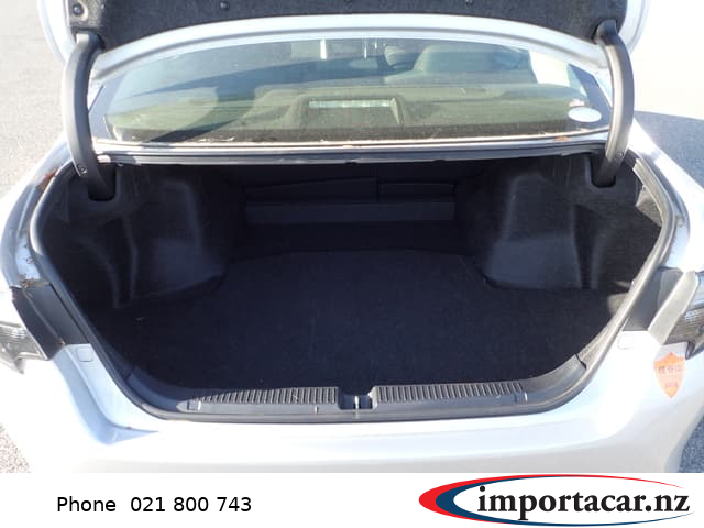Vehicle Pic 3233736