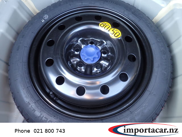 Vehicle Pic 3233737