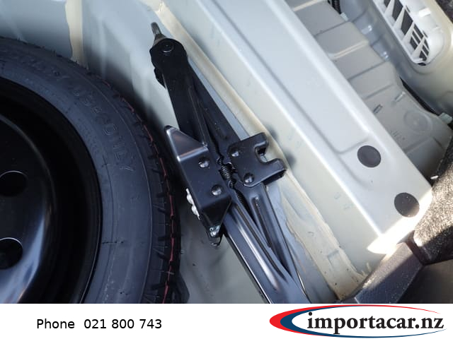 Vehicle Pic 3233738