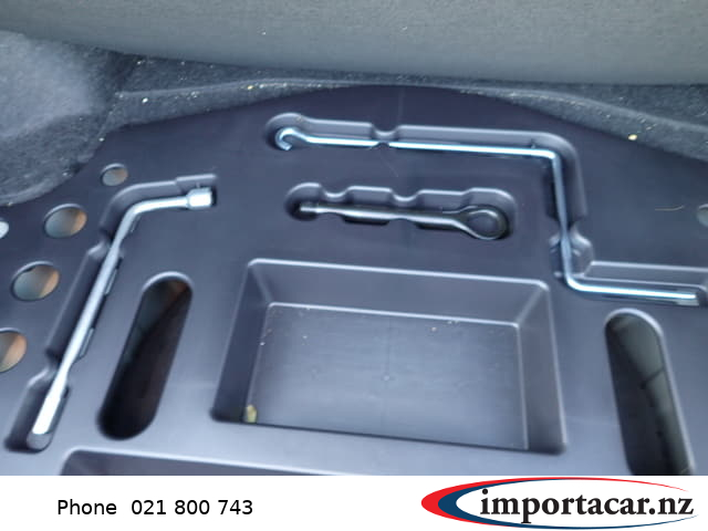 Vehicle Pic 3233739