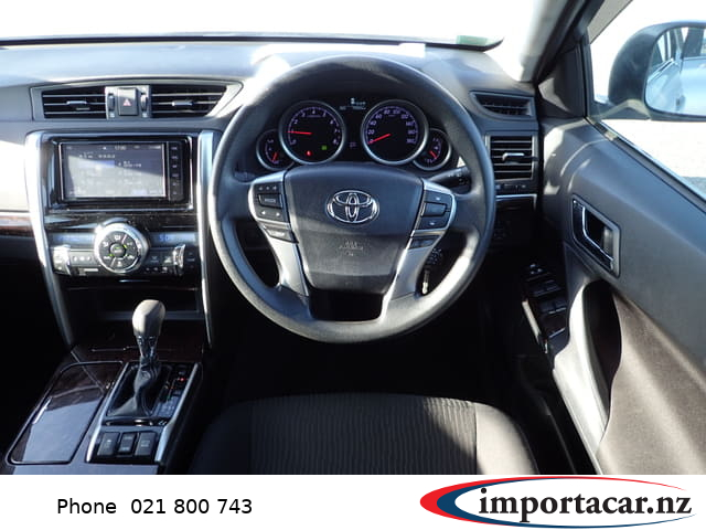 Vehicle Pic 3233740