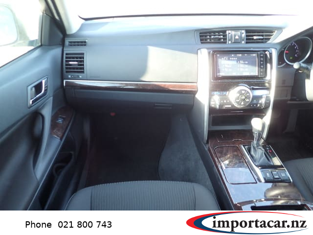 Vehicle Pic 3233741