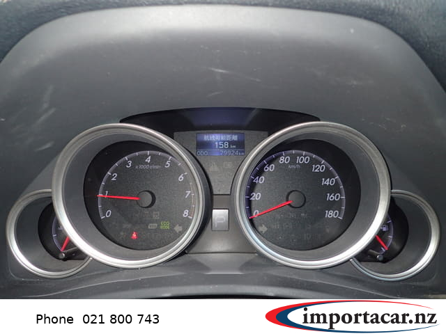 Vehicle Pic 3233742