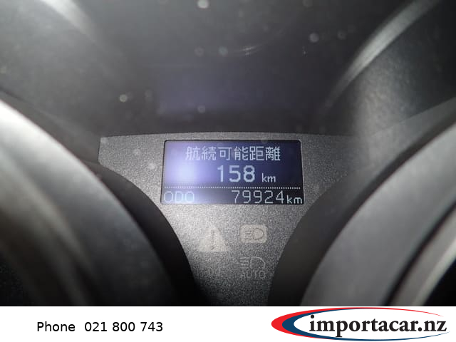 Vehicle Pic 3233743