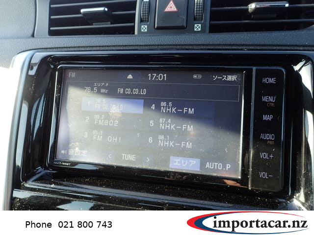Vehicle Pic 3233744