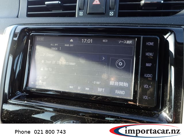 Vehicle Pic 3233745