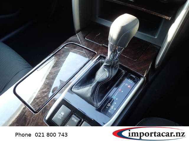 Vehicle Pic 3233747