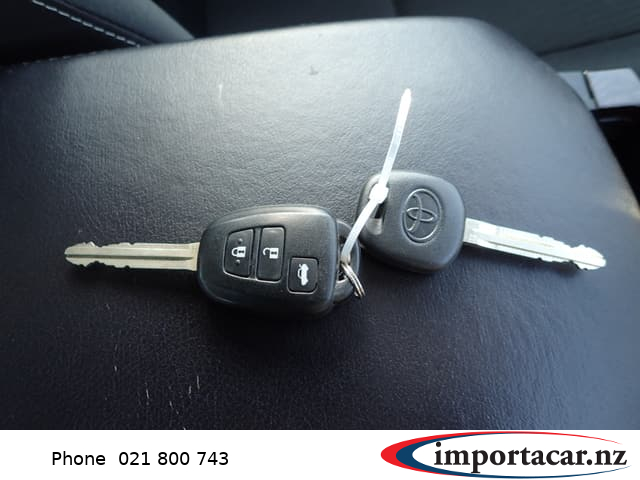Vehicle Pic 3233748