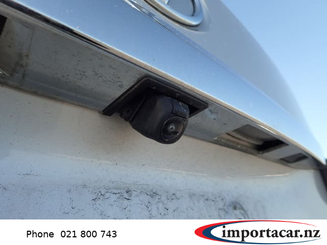Vehicle Pic 3233749