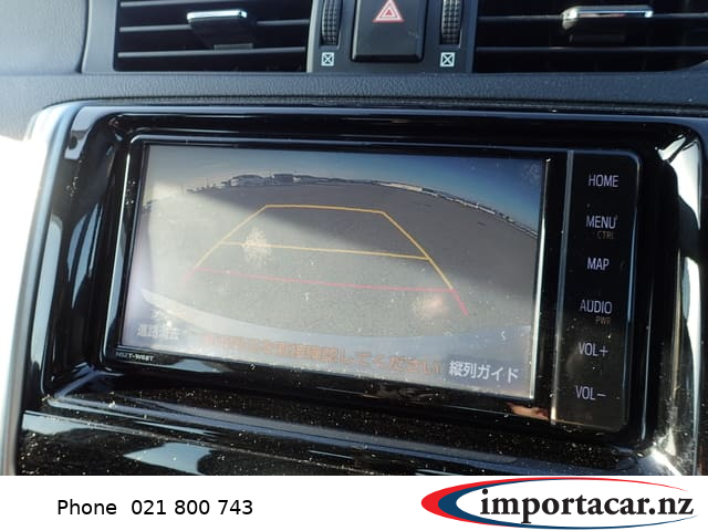 Vehicle Pic 3233750
