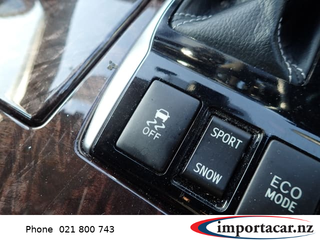 Vehicle Pic 3233751