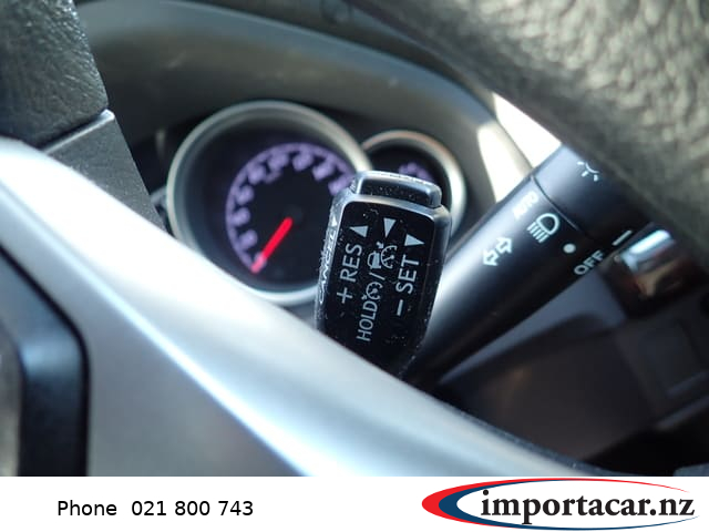 Vehicle Pic 3233752