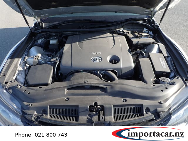 Vehicle Pic 3233754