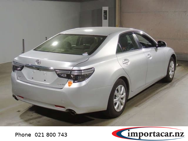 Vehicle Pic 3233756