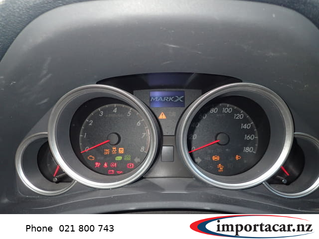 Vehicle Pic 3233757