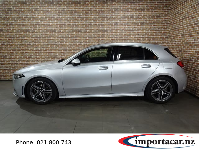 Vehicle Pic 3233760