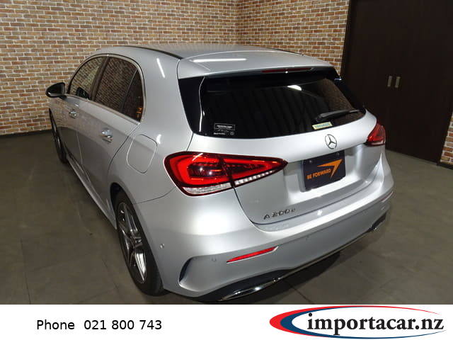 Vehicle Pic 3233761