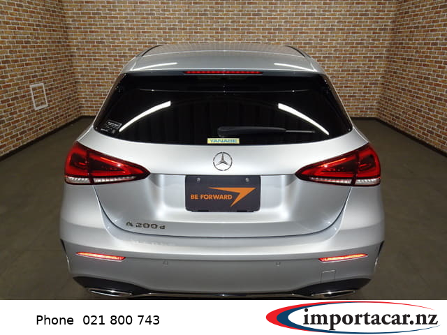 Vehicle Pic 3233762