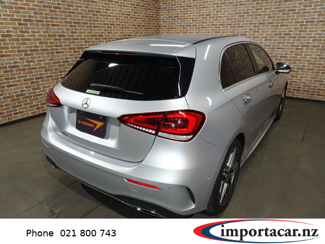 Vehicle Pic 3233763